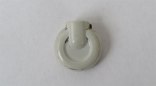 Beechcraft 95-B55 Baron Landing Gear Switch Lever 35-380087-1