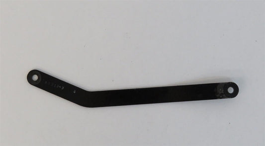 Piper PA-46-310P Malibu ARM Elevator Downspring Left 83313-02 83313-002