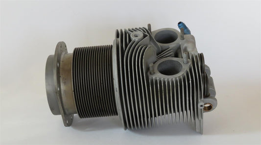 Lycoming O-235-C Cylinder Assy 71828 Overhauled NEW