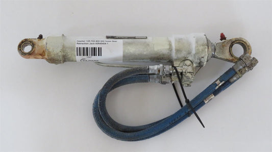 Hawker 125-700 800 900 Nose Gear Retraction Jack AIR45404-1