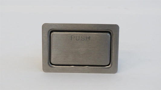 Piper PA-46-310P Malibu ASH TRAY 489 363