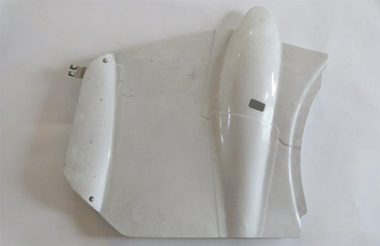 Hawker 125-700 800 Main Gear Fairing Assy RH S25-7UM50002A