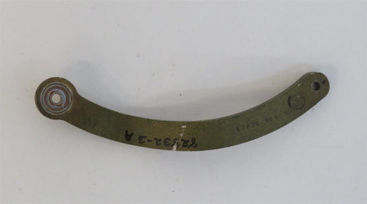 Piper PA-46-310P Malibu ARM Control Column Attachment 82832-03 82832-003 Outboard Left Inboard Right