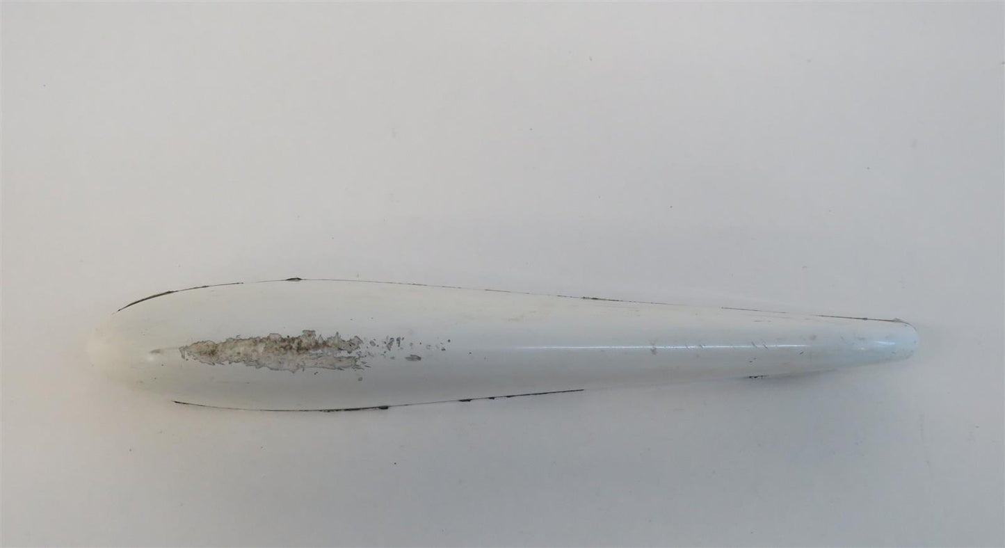 Comant Industries ANTENNA Marker Beacon 597893 alt CI102