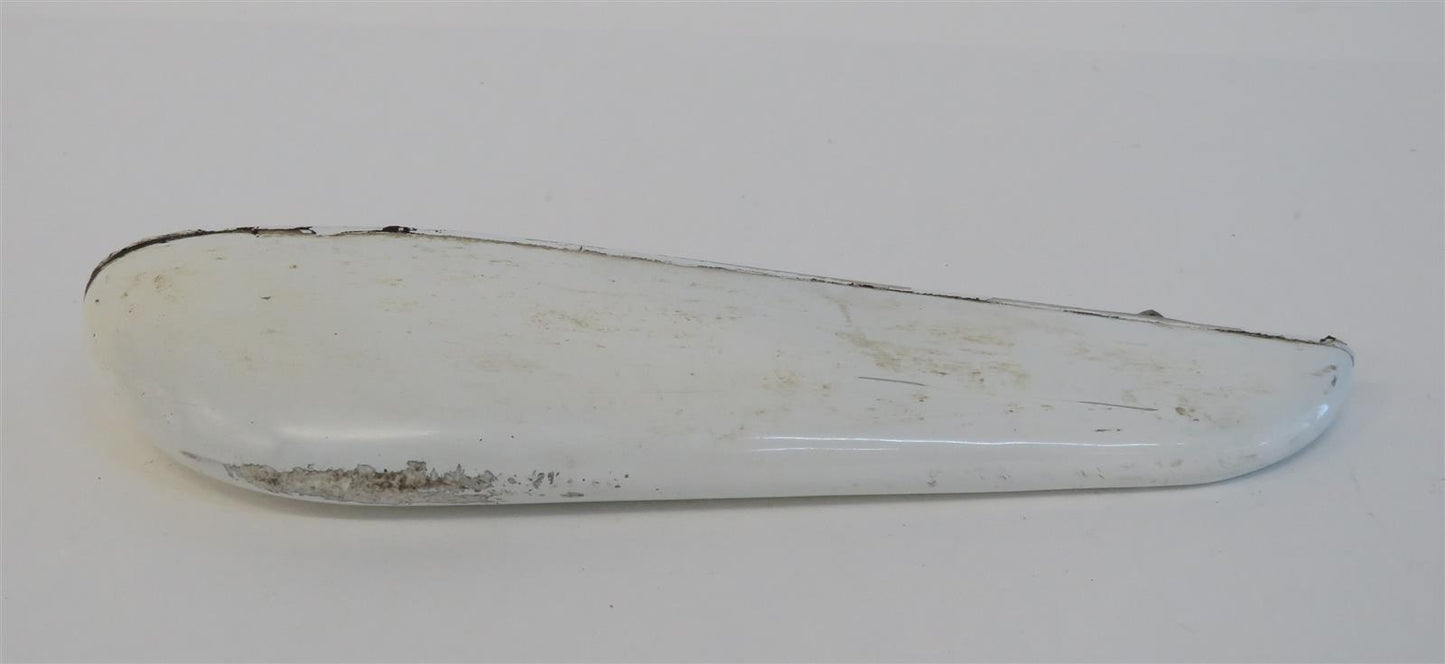 Comant Industries ANTENNA Marker Beacon 597893 alt CI102