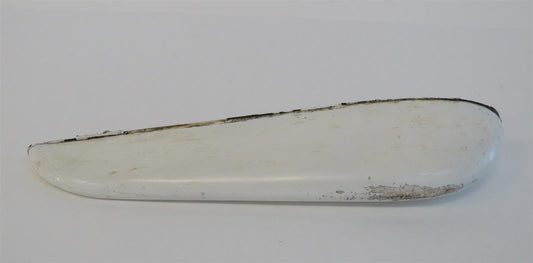 Comant Industries ANTENNA Marker Beacon 597893 alt CI102