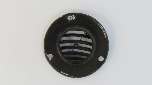 Piper PA-46-310P Malibu DEFLECTOR ASSEMBLY Aft Heat Vent 68928-00
