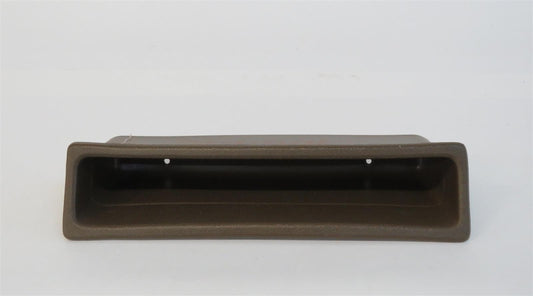 Piper PA-46-310P Malibu MAP HOLDER 84753-02 84753-002