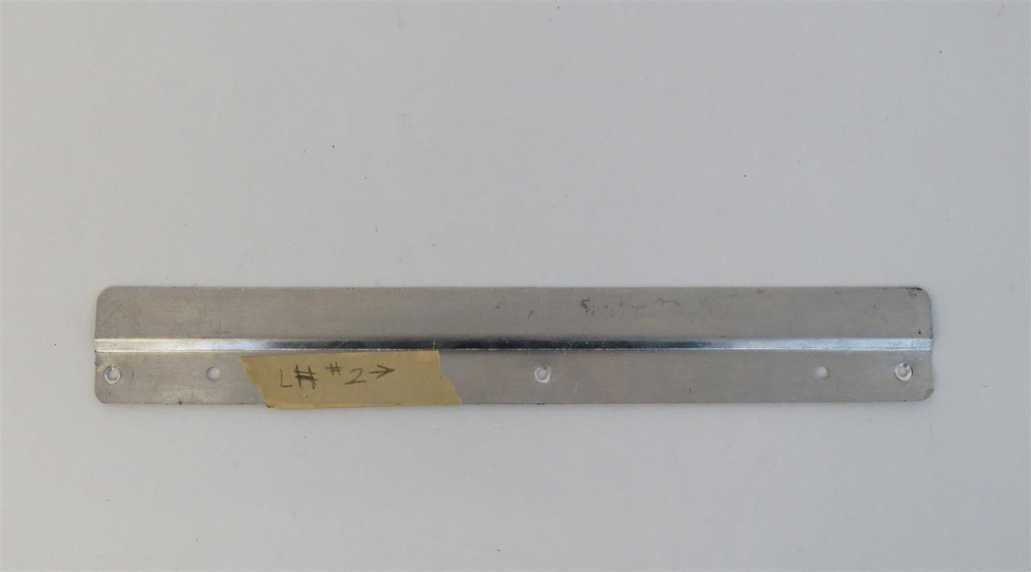 Piper PA-46-310P Malibu RETAINER Window Frame Left 85017-02 85017-002