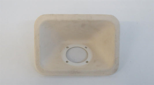 Piper PA-46-310P Malibu BEZEL Air Outlet 84819-02 84819-002