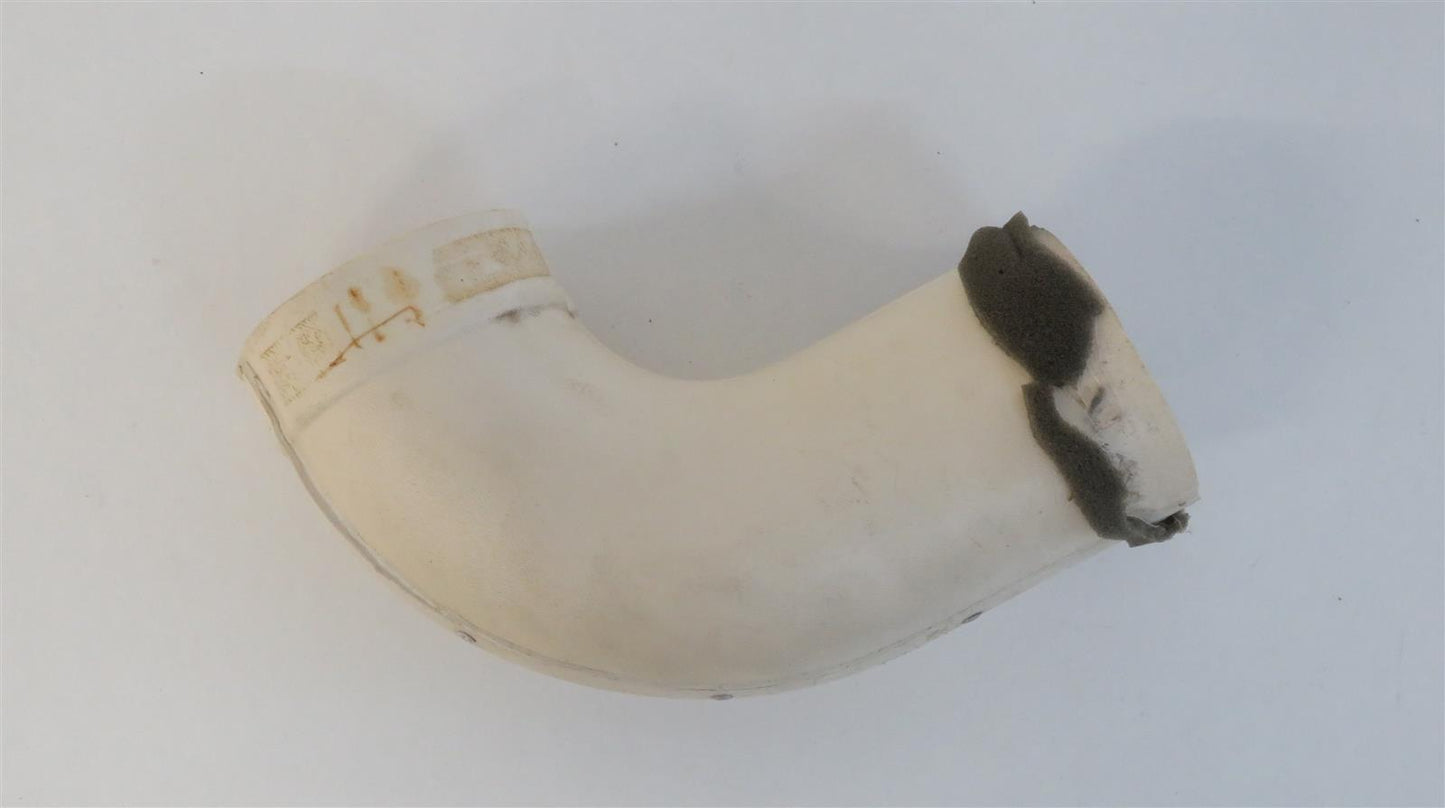 Piper PA-46-310P Malibu DUCT ASSEMBLY Cabin Air Transition Left 83911-02 83911-002