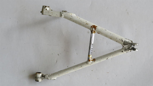 Beechcraft Bonanza Baron Nose Gear Welded Drag Brace 002-820016-31