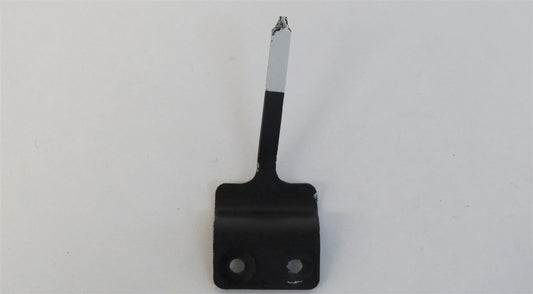 Piper PA-46-310P Malibu INDICATOR Flap Position 83761-05 83761-005