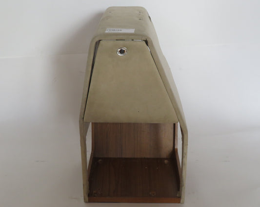Piper PA-46-310P Malibu CABINET Left Refreshment 653432 with Clapms 94100-0450