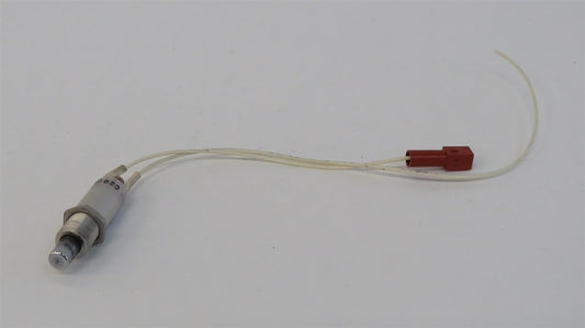 Piper PA-46-310P Malibu SWITCH ASSEMBLY Courtesy Switch 84435-04 84435-004