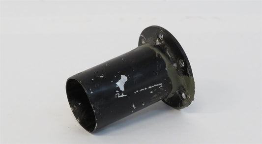 Piper PA-46-310P Malibu DUCT ASSEMBLY Cabin Air Right 83812-19 83812-019