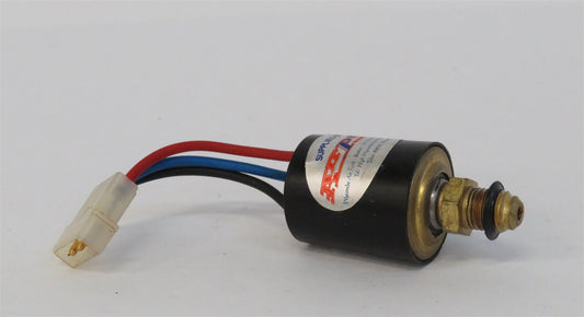 Piper PA-46-310P Malibu AC SWITCH Pressure Low 688368