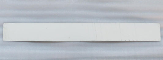 Beechcraft 95-B55 Baron Nose Gear Door LH 95-410031-19