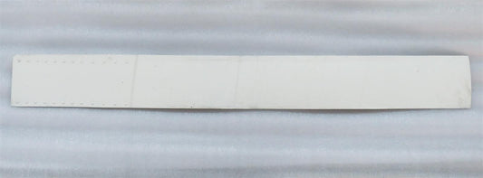 Beechcraft 95-B55 Baron Nose Gear Door RH 95-410031-20