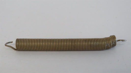 Piper PA-46-310P Malibu SPRING Elevator Control Cable 67168-00