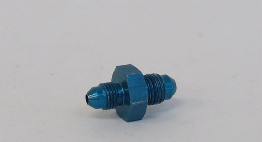 Piper PA-46-310P Malibu REDUCER Hydraulic Pressure Gauge 484351
