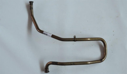 Honeywell TFE731 Anti Ice Bleed Air Pipe F10A5P20240-1