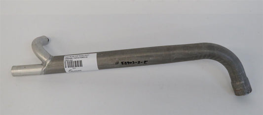 Piper PA-46-310P Malibu DUCT ASSEMBLY Defrost 83803-02 83803-002