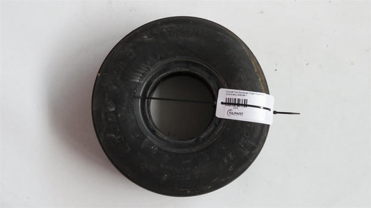 Aircraft Tire Goodyear Flight Custom II 5.00-5 6Ply 505C66-1