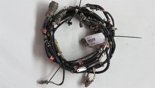 Honeywell TFE731 Engine Interface Wire Harness