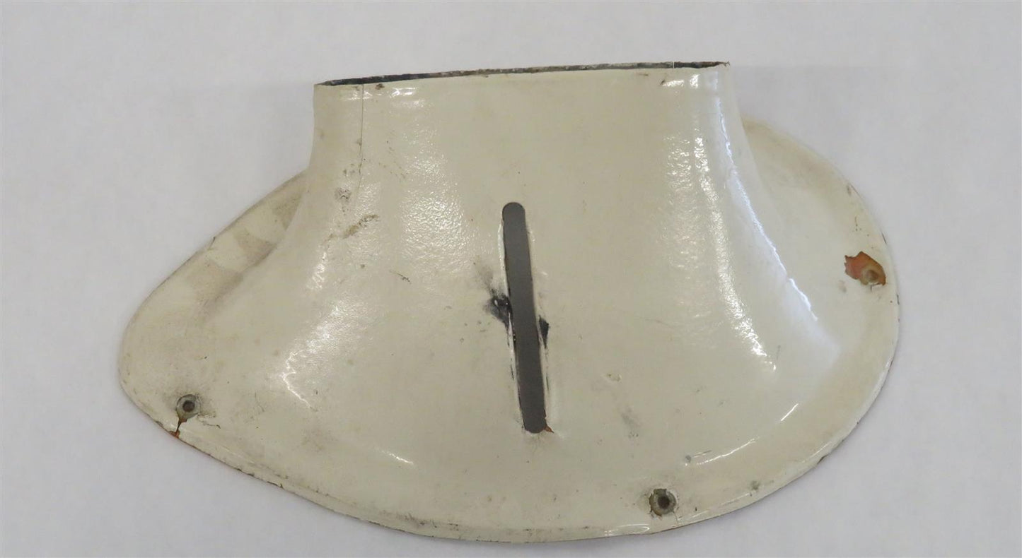 Cessna U206 P206 Upper Fairing Strut LH 1227002-11-791