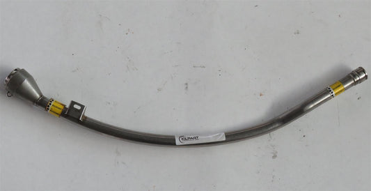 Honeywell TFE731 Oil Tank Filler Tube for RH Engine