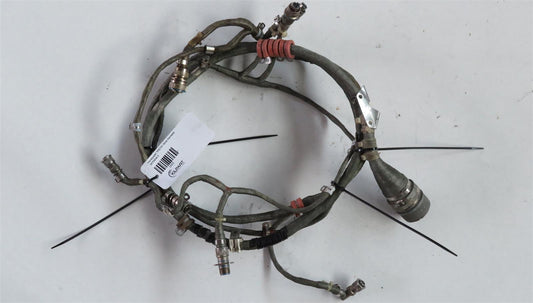 Honeywell TFE731 Wire Harness 3070934-3