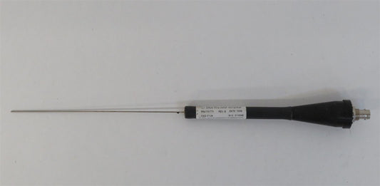 Piper PA-46-310P Malibu Antenna ELT Whip Antenna 121.5/406 MHz 110-773