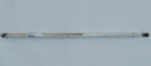 Beechcraft 95-B55 Baron Nose Gear Steering Tube 35-825044-6 or  96-820014-3