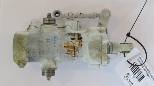 Hawker 125-700 800 900 AIRBRAKE SERVO JACK RH AIR46521-1