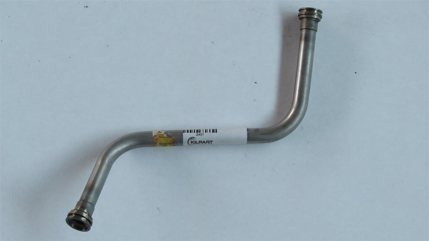 Honeywell TFE731 Metal Tube Assy Oil 3072081-1