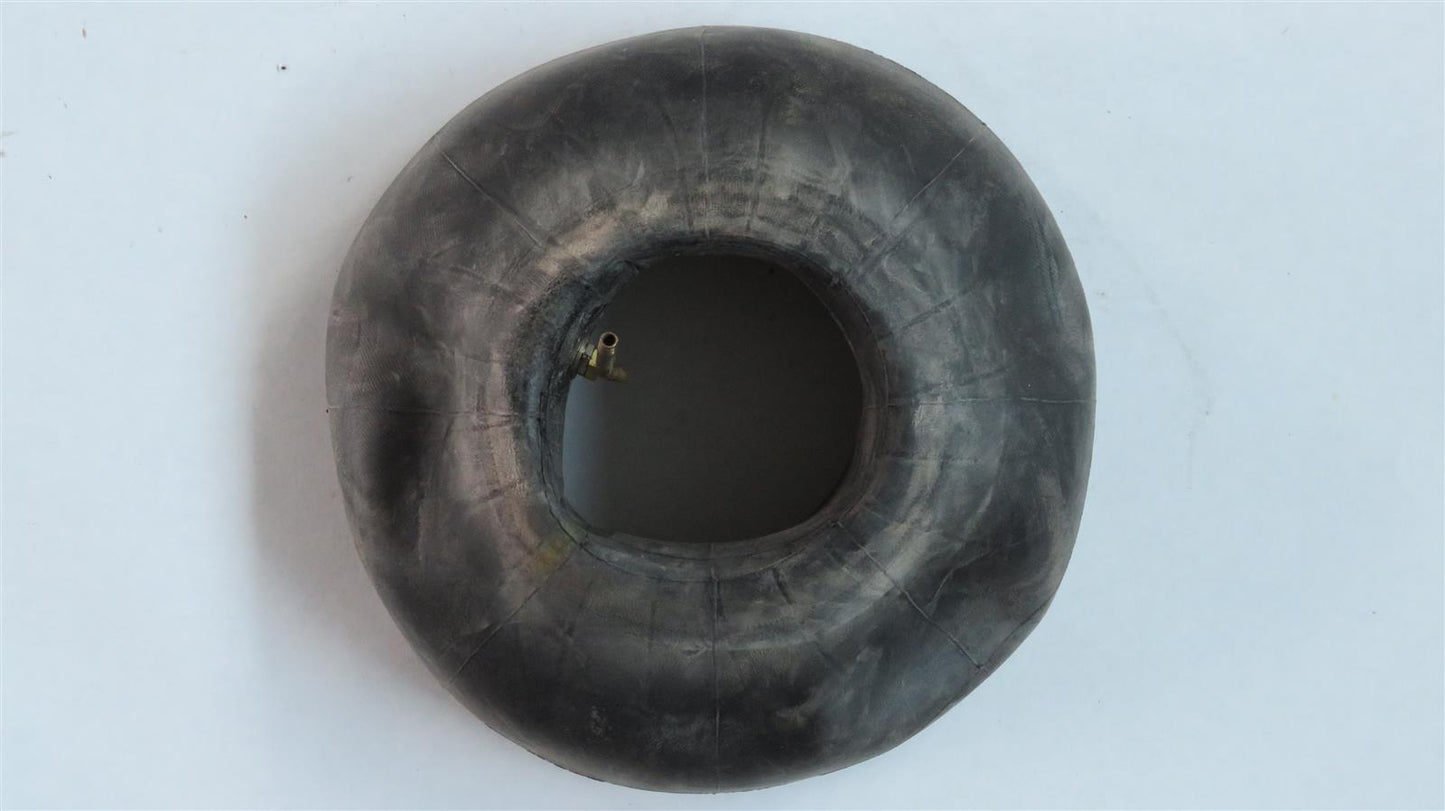 Goodyear Inner Tube 5.00x5 TR-67 Bent 90