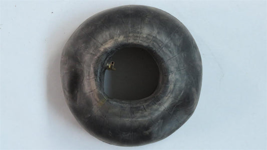 Goodyear Inner Tube 5.00x5 TR-67 Bent 90