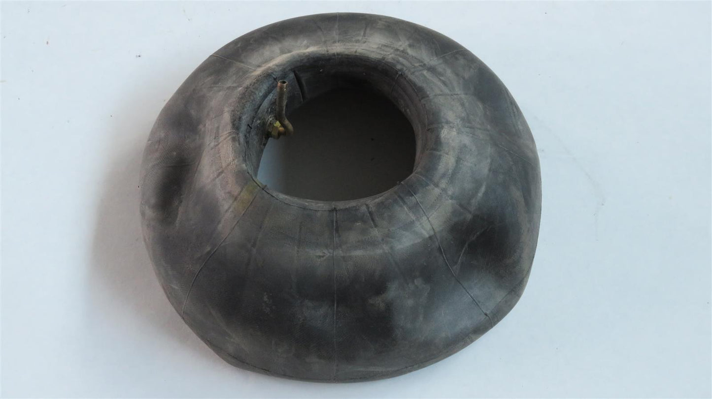 Goodyear Inner Tube 5.00x5 TR-67 Bent 90