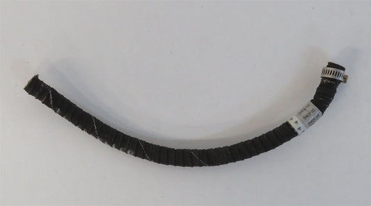 Piper PA-46-310P Malibu HOSE Deice 83942-17 83942-017