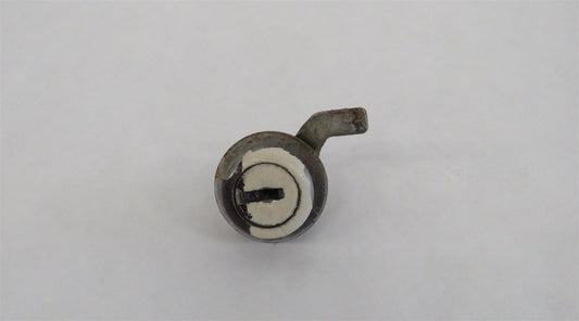 Cessna 206 Cargo Door Lock Assy RH