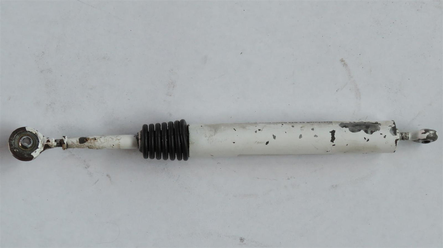 Beechcraft 95-B55 Baron Nose Gear Steering Link Assembly 35-825161