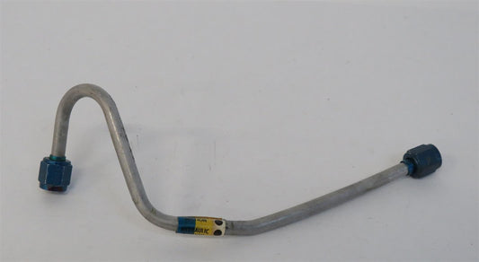 Piper PA-46-310P Malibu TUBE ASSEMBLY Hydraulic Return 83744-93 83744-093