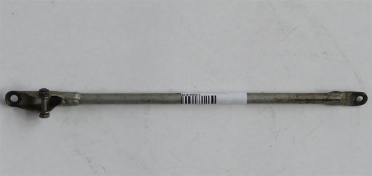 Beechcraft 95-B55 Baron Landing Gear Door Actuator Assembly LH 45-815003-3