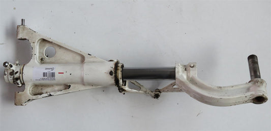 Beechcraft Bonanza Baron B55 Nose Gear Assy 35-825196-691 or 35-825196-696