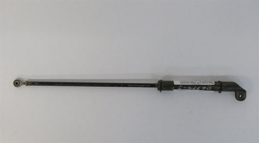 Piper PA-46-310P Malibu BUNGEE ASSEMBLY Rudder Trim 82994-03 82994-003