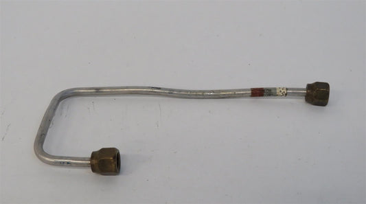 Piper PA-46-310P Malibu TUBE ASSEMBLY Freon 83919-15 83919-015