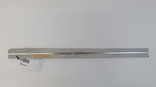 Piper PA-46-310P Malibu RETAINER Window Frame Left 85016-02 85016-002