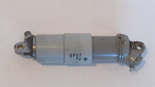 Hawker 125-700 800 900 MASTER BRAKE CYLINDER ACM26274