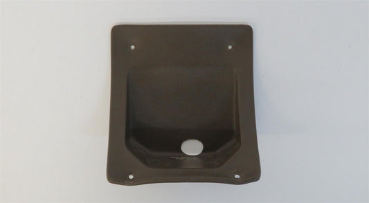 Piper PA-46-310P Malibu COVER Static Drain 85004-02 85004-002